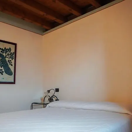 Milvia - Affitti Brevi Italia
