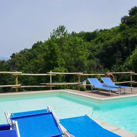 Milvia - Affitti Brevi Italia Salò
