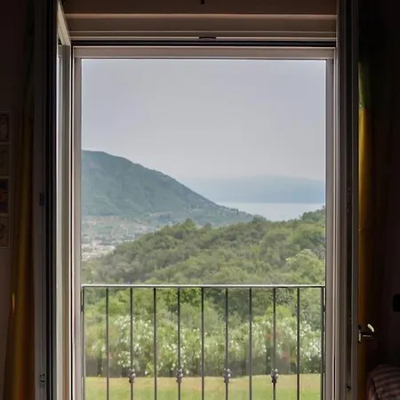Milvia - Affitti Brevi Italia Appartamento